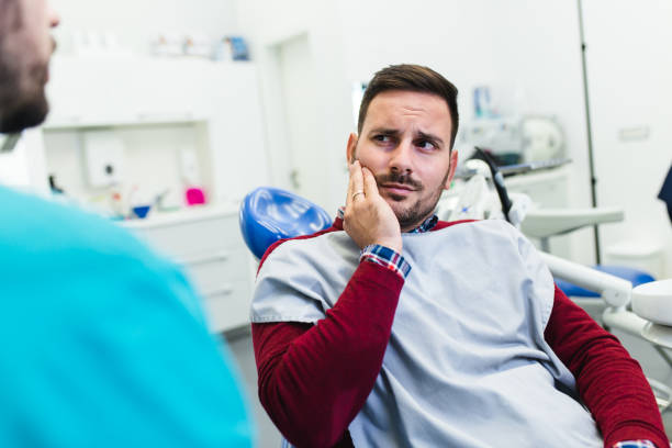  Cartervle, IL Holistic Dental Care Services Pros