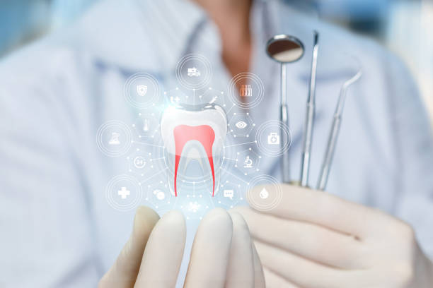 Best Sedation Dentistry  in Cartervle, IL