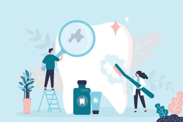 Best Tooth Extraction  in Cartervle, IL