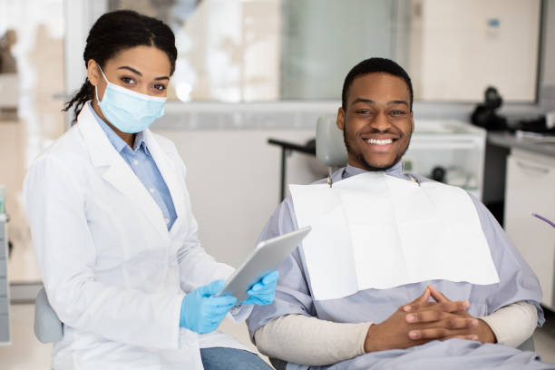 Best Veneers and Lumineers  in Cartervle, IL