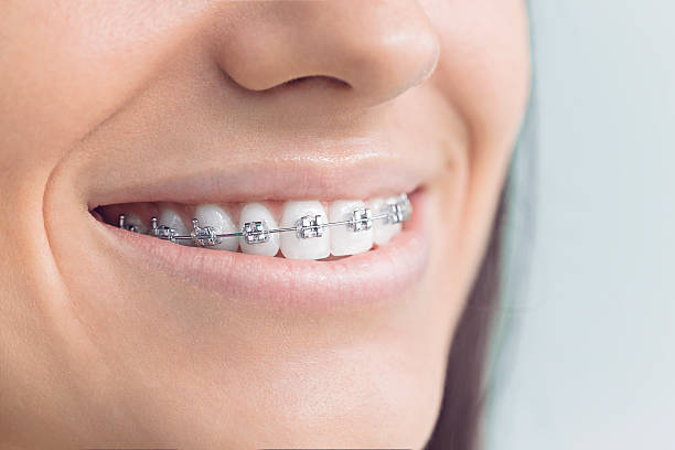 Best Dentures (Full and Partial)  in Cartervle, IL