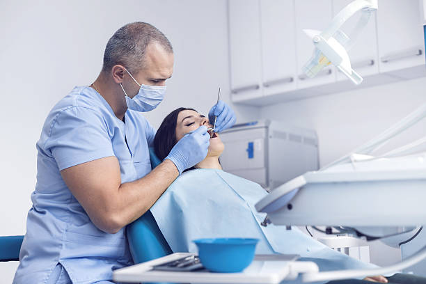 Best Pediatric Dentistry  in Cartervle, IL