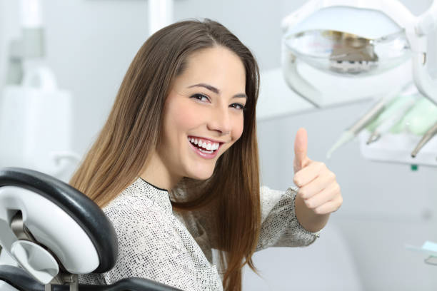 Best Traditional Braces  in Cartervle, IL